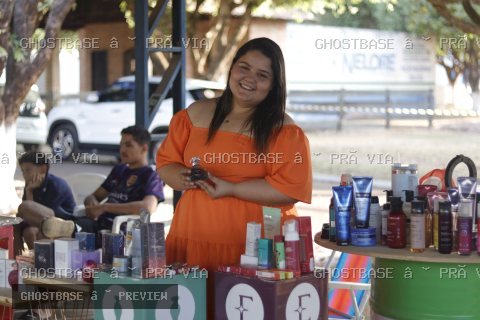_MG_5621_resultado