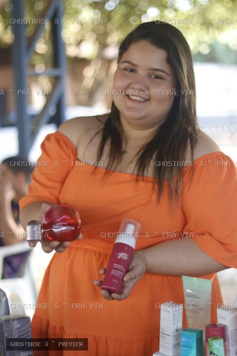 _MG_5630_resultado