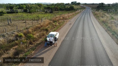 DJI_0867