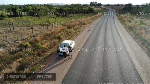 DJI_0868