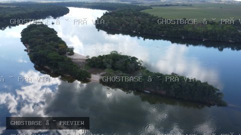DJI_0845