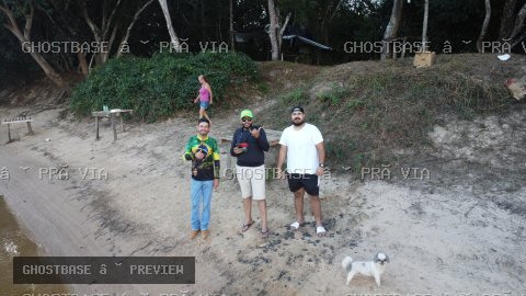 DJI_0852