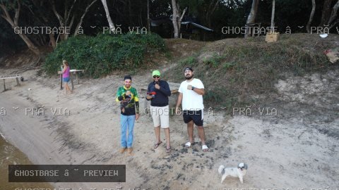 DJI_0853
