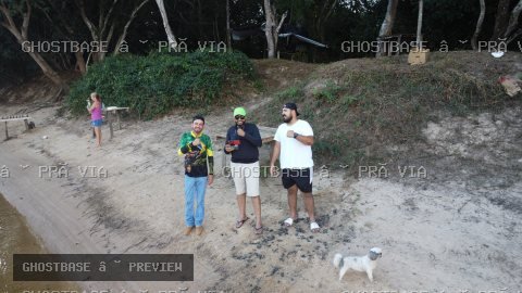 DJI_0854