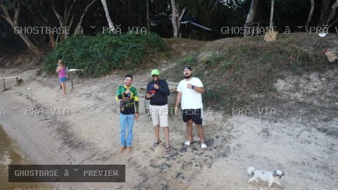 DJI_0855
