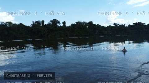 DJI_0857