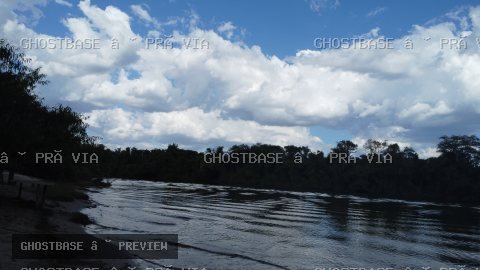 DJI_0859