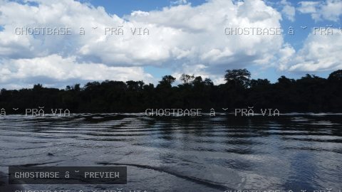 DJI_0860
