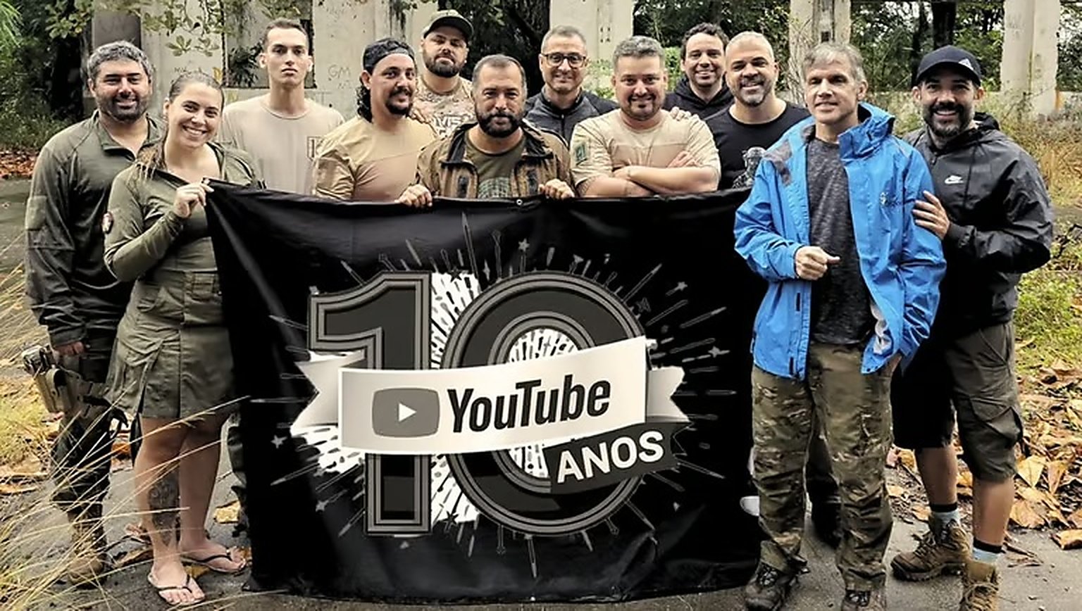 Divisão Nove