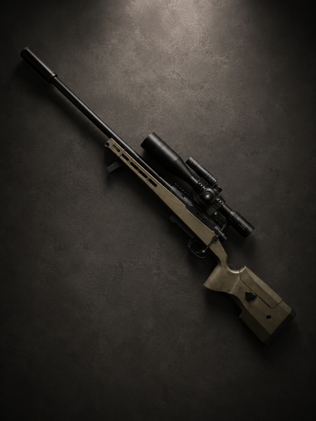 TAC - 41