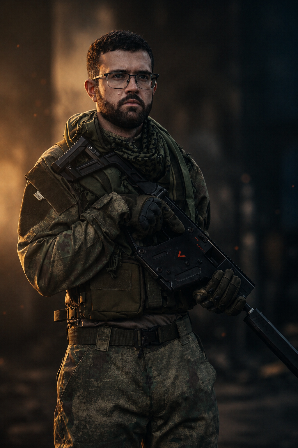 Vitor