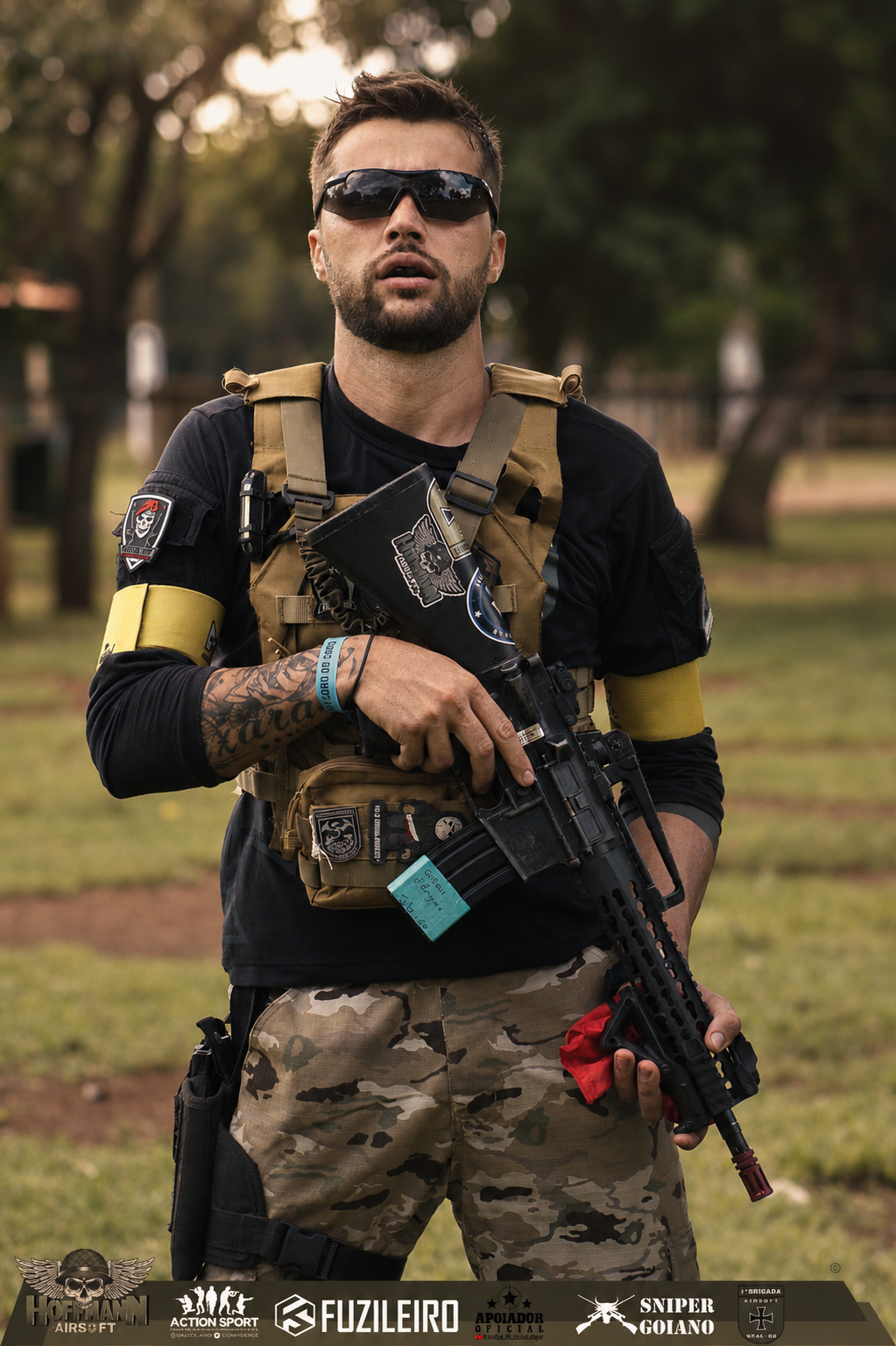 Gelson Ângelo